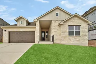 415 Constitution Wy, Kyle, TX 78640 - Photo 2