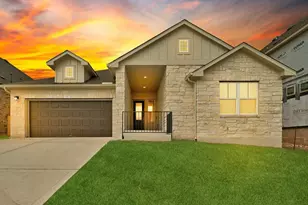 415 Constitution Wy, Kyle, TX 78640 - Photo 1