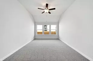 415 Constitution Wy, Kyle, TX 78640 - Photo 14