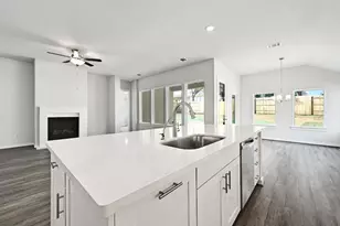 415 Constitution Wy, Kyle, TX 78640 - Photo 8