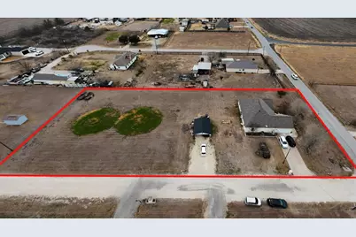 106 Luna Vista Cove, Del Valle, TX 78617 - Photo 24