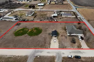 106 Luna Vista Cove, Del Valle, TX 78617 - Photo 24