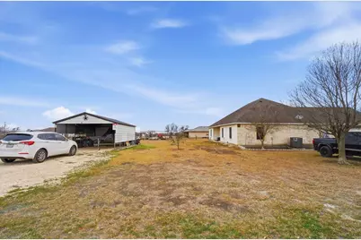 106 Luna Vista Cove, Del Valle, TX 78617 - Photo 22