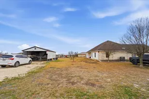 106 Luna Vista Cove, Del Valle, TX 78617 - Photo 22