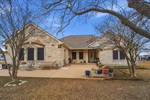 106 Luna Vista Cove, Del Valle, TX 78617 - Photo 2