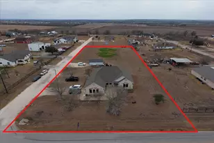 106 Luna Vista Cove, Del Valle, TX 78617 - Photo 1