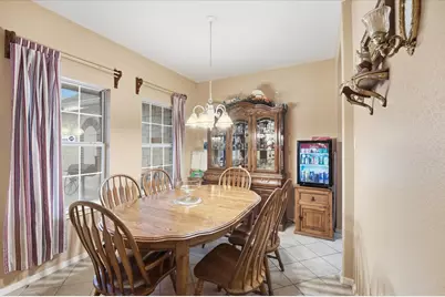 106 Luna Vista Cove, Del Valle, TX 78617 - Photo 10