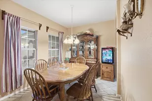 106 Luna Vista Cove, Del Valle, TX 78617 - Photo 10