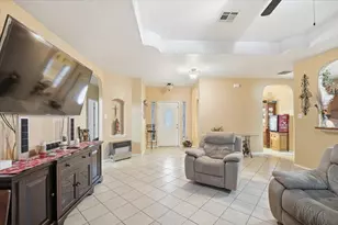 106 Luna Vista Cove, Del Valle, TX 78617 - Photo 8