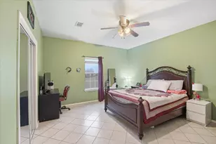 106 Luna Vista Cove, Del Valle, TX 78617 - Photo 16