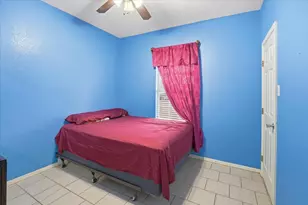 106 Luna Vista Cove, Del Valle, TX 78617 - Photo 18