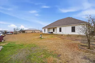 106 Luna Vista Cove, Del Valle, TX 78617 - Photo 20