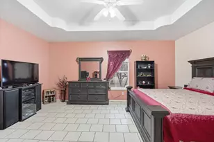 106 Luna Vista Cove, Del Valle, TX 78617 - Photo 12