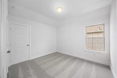 120 Emerald Grove Drive, Georgetown, TX 78633 - Photo 16