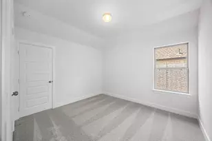 120 Emerald Grove Dr, Georgetown, TX 78633 - Photo 16