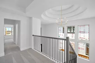 120 Emerald Grove Dr, Georgetown, TX 78633 - Photo 12