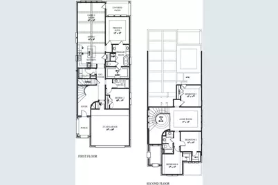 120 Emerald Grove Drive, Georgetown, TX 78633 - Photo 20