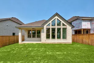 120 Emerald Grove Dr, Georgetown, TX 78633 - Photo 18