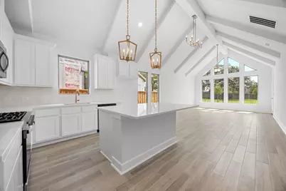 120 Emerald Grove Drive, Georgetown, TX 78633 - Photo 6