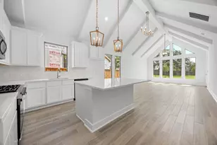 120 Emerald Grove Dr, Georgetown, TX 78633 - Photo 6