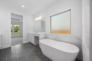 120 Emerald Grove Dr, Georgetown, TX 78633 - Photo 8