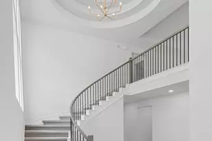 120 Emerald Grove Dr, Georgetown, TX 78633 - Photo 2