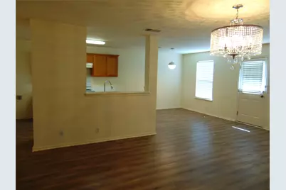 1000 Kenneys Way, Round Rock, TX 78665 - Photo 2