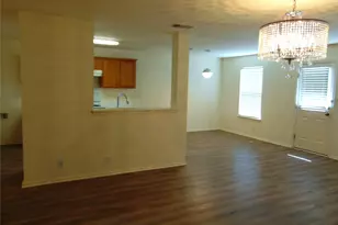 1000 Kenneys Way, Round Rock, TX 78665 - Photo 2