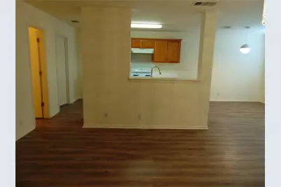 1000 Kenneys Way, Round Rock, TX 78665 - Photo 4