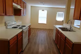 1000 Kenneys Way, Round Rock, TX 78665 - Photo 6