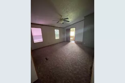 81 Roots Road, Martindale, TX 78655 - Photo 10