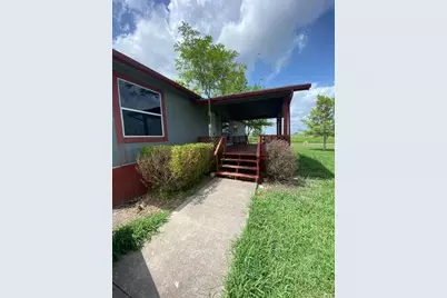 81 Roots Road, Martindale, TX 78655 - Photo 16