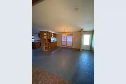 81 Roots Road, Martindale, TX 78655 - Photo 4