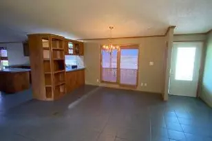 81 Roots Rd, Martindale, TX 78655 - Photo 4