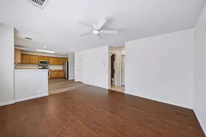 1017 Coronation Way, Pflugerville, TX 78660 - Photo 14
