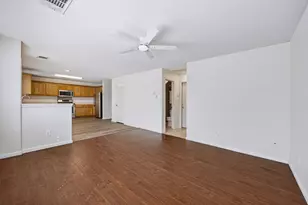 1017 Coronation Way, Pflugerville, TX 78660 - Photo 14