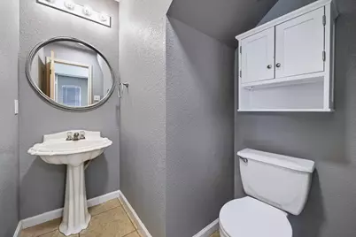 1017 Coronation Way, Pflugerville, TX 78660 - Photo 16