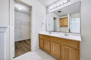 1017 Coronation Way, Pflugerville, TX 78660 - Photo 22