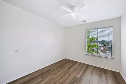 1017 Coronation Way, Pflugerville, TX 78660 - Photo 26