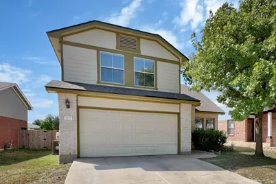 1017 Coronation Way, Pflugerville, TX 78660 - Photo 4