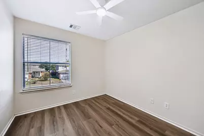 1017 Coronation Way, Pflugerville, TX 78660 - Photo 24
