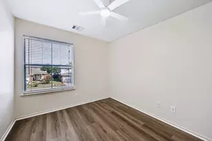 1017 Coronation Way, Pflugerville, TX 78660 - Photo 24
