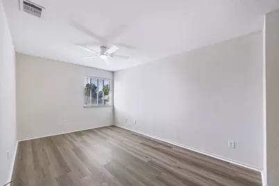 1017 Coronation Way, Pflugerville, TX 78660 - Photo 18