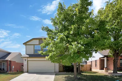 1017 Coronation Way, Pflugerville, TX 78660 - Photo 2