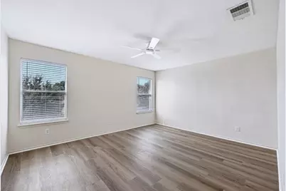 1017 Coronation Way, Pflugerville, TX 78660 - Photo 20