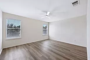 1017 Coronation Way, Pflugerville, TX 78660 - Photo 20