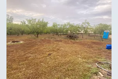 7300 Niederwald Strasse #A, Niederwald, TX 78640 - Photo 2