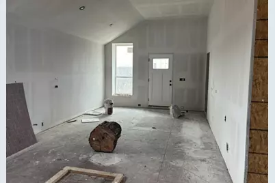 7300 Niederwald Strasse #A, Niederwald, TX 78640 - Photo 6