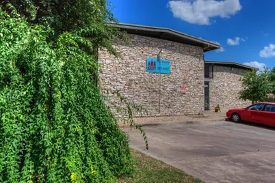 3011 Whitis Avenue #104, Austin, TX 78705 - Photo 6