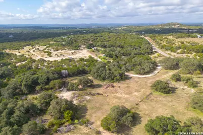 3008 Rolling Hills Rd Road, Blanco, TX 78606 - Photo 16